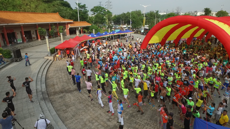 DJI_0928[00_00_07][20160808-195327-0]