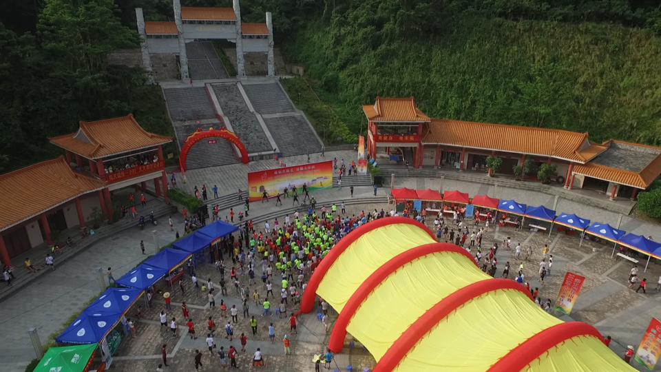 DJI_0928[00_01_14][20160808-195351-1]