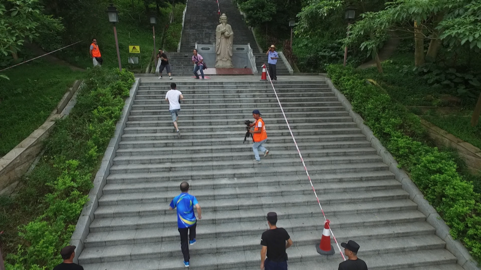 DJI_0931[00_00_24][20160808-195601-0]