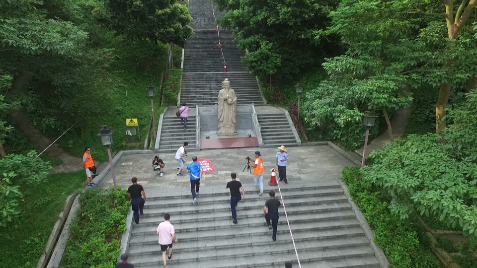 DJI_0931[00_00_29][20160808-195620-1]