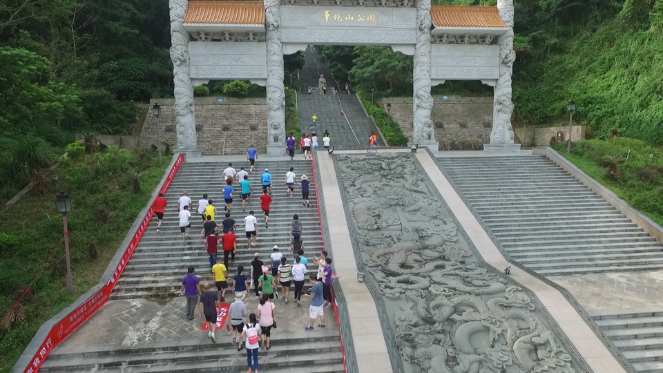 DJI_0933[00_00_32][20160808-195824-1]