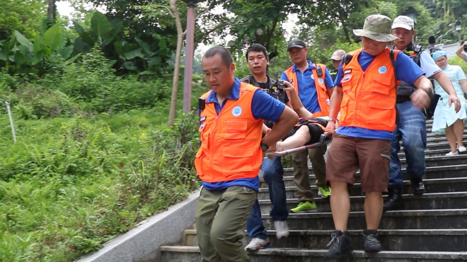 MVI_9635[00_00_02][20160808-195027-0]