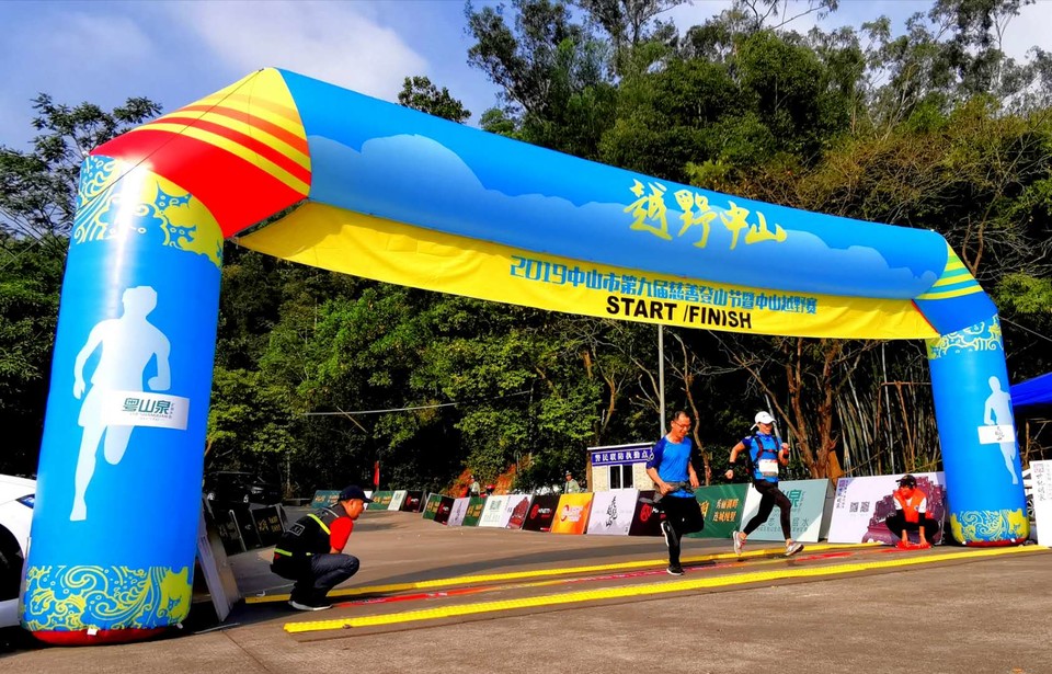 bd_q7Z3A1PguC_-5vZUnfksQfKQSkSiAd85yBOroJMJTOij1Lv-eo9AJ92S22r-Y