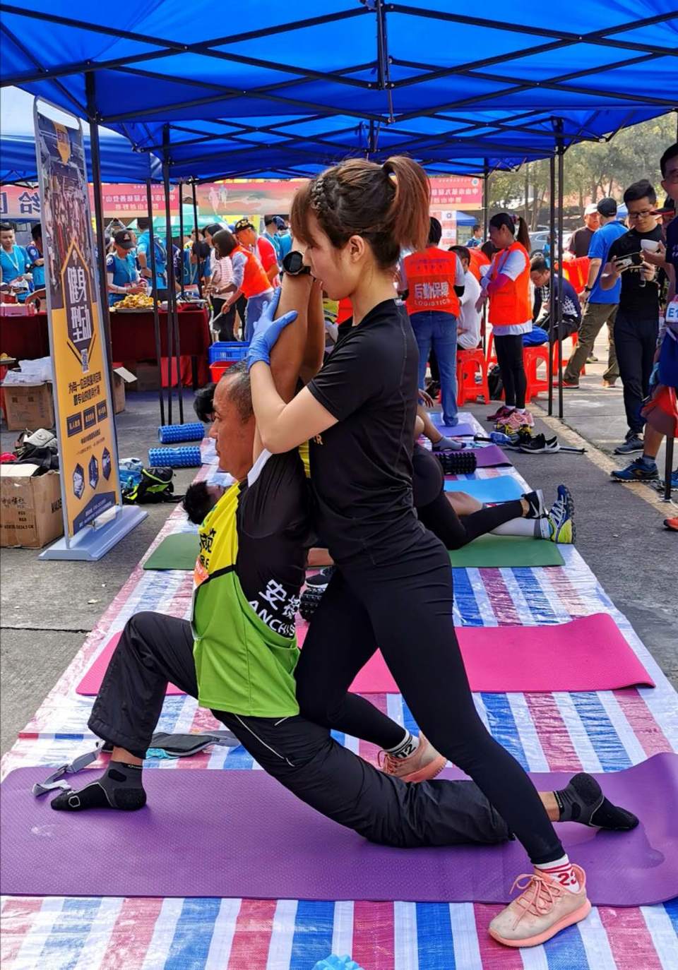 yXupWkdw437og_4IepUQkDtYq4BzKik0sdLQKtK0ncL_TyOScwChF0ljGIjF02ER