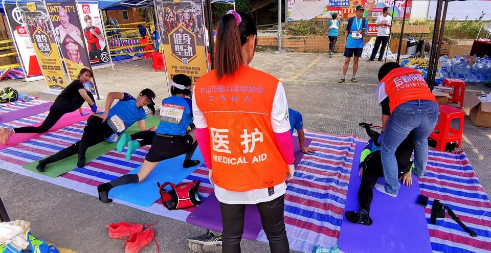 DQ-xQPvBaBU_WDgZto4RTP0X_ieLjy6S8sZjX0c55J1hxn2YXAh3RqSG2O9hl6pD