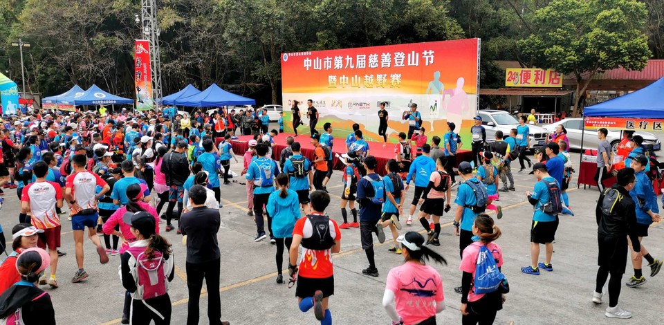 mFe-U4hzsGpojSjL6HcmuZu5vZssI14Wnokxob_jT2gfOQAvlF7jgna6Zql4mRjZ