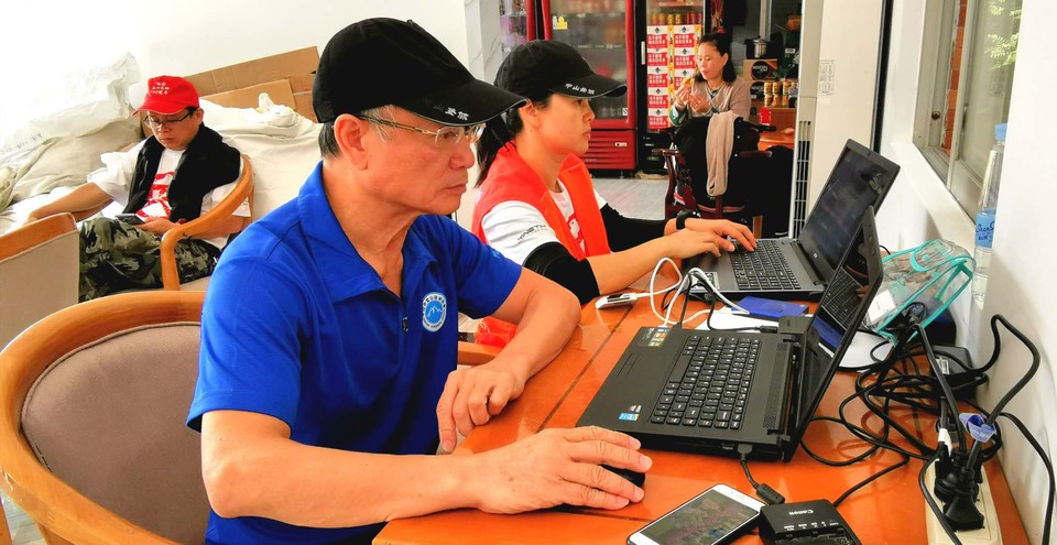 _lNmukximRCUIhFm70PQKrhGuBuu8HTZc6NCBOKMMgD4E9McU2PnyKynQdrBIlwK