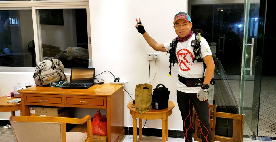 vWj6OfxZdeU9cd3lHbp4wWKBecdu-20B0_JCGVtwK0I25jRoTK33Aca2ZX08nho4