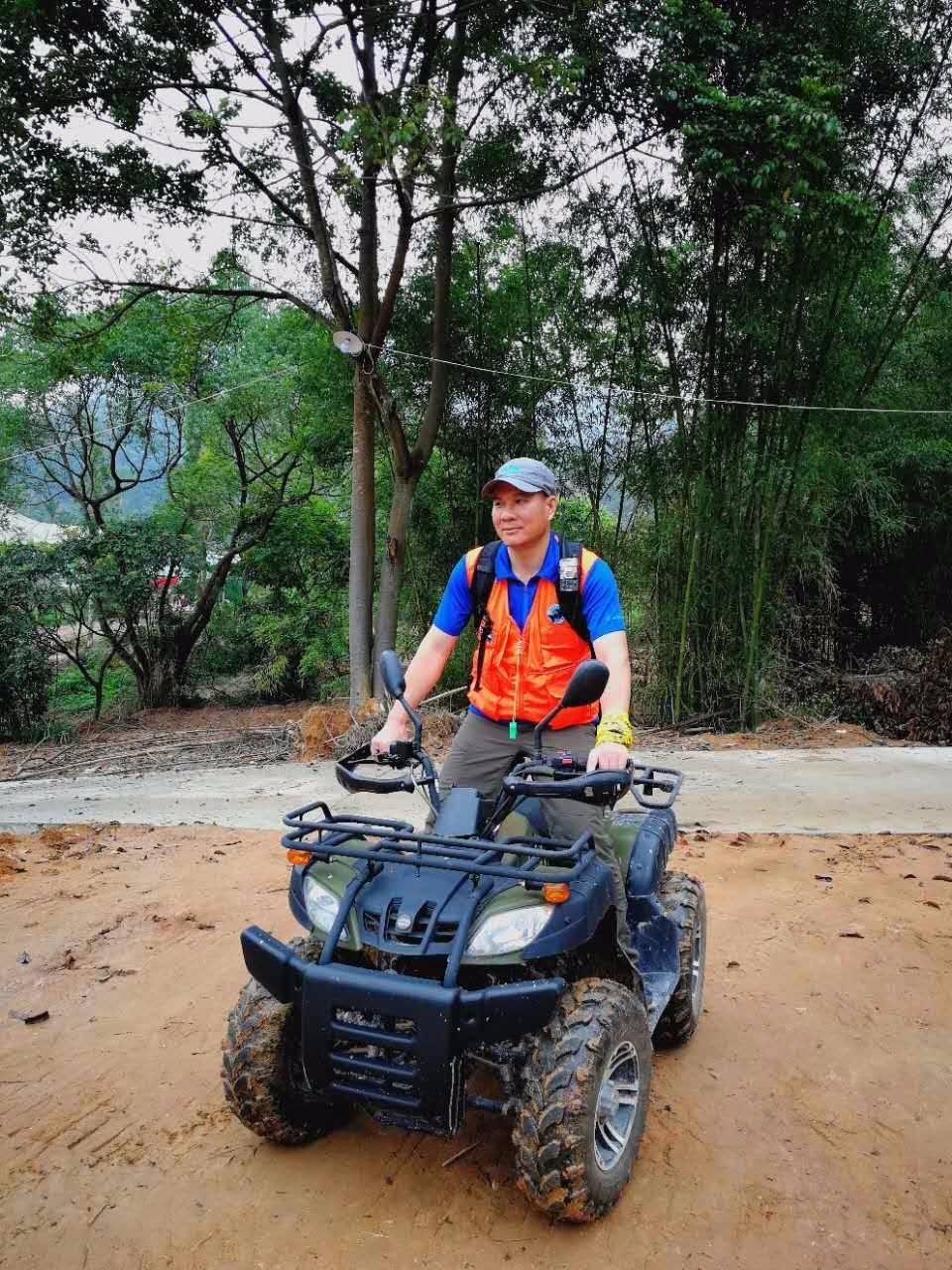 mmexport1495271326738