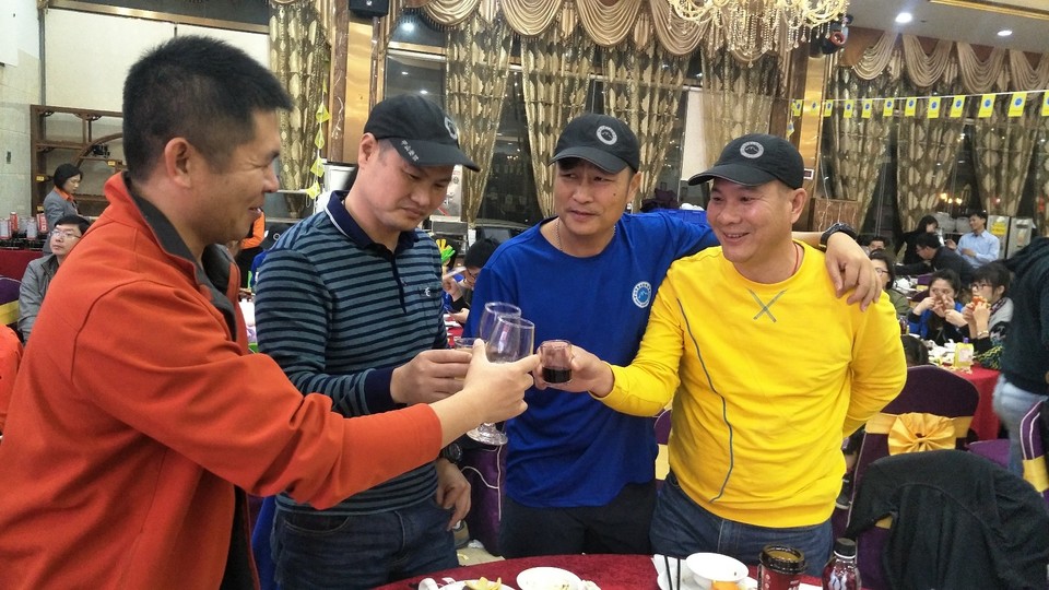 mmexport1516378202893