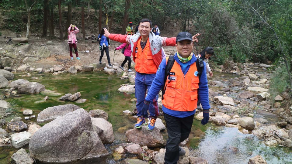 B6QBHI4GmRCRPUUxOpHCrEyxi3jWz_VBkIS2T5pv-LCXDGwz70lHodzxQI1XsVn3