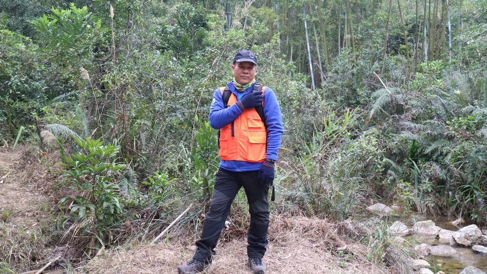 ykjt9eIey3u4QzYGtaiE_Px9vkKAbBN34OOeYImIxFGPRkkLvnu2Z5ANALTWJXkq