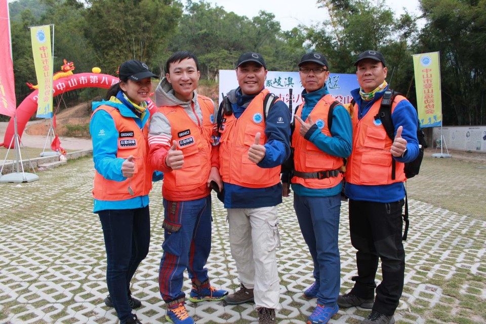 CNumXNWZlAoLDrAYMIv-LAv1xpUHLFWnIvlisp7FlphQQIBEdBZzsjfLF3NvNU5O