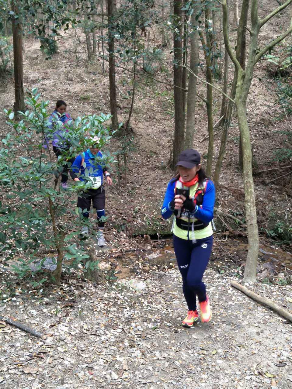 grJ_iQraG0s33kGgee_W5wk271nYCHxYROK-csSrJalTBPwCGHlmFyvDmhfolS9n