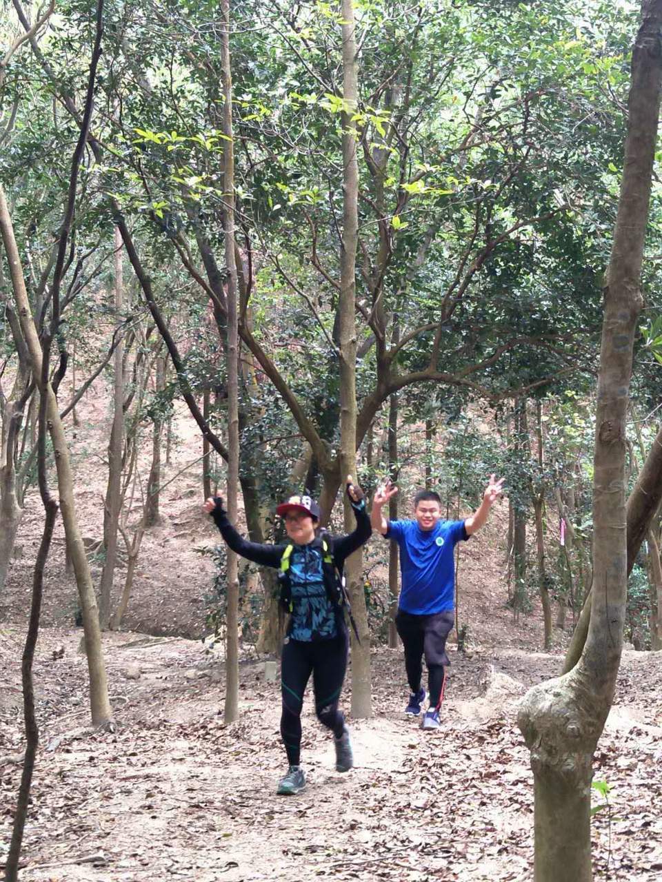 DBf99sOV7j6t0bjJdC-YK4YgjoFzY3D1MSUw8eYv2zEZm7m1Y_B6dw_DhJGpHbbN