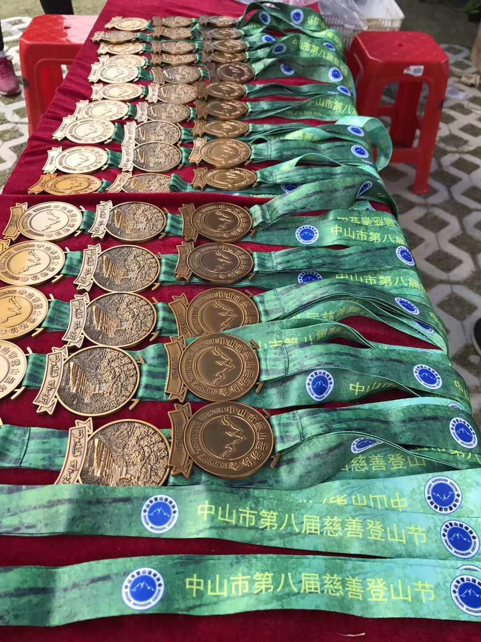 ZdcWaEtlYbbBay2stl1dZuriRV94TlIjlhPAOpwCksldusbqjDPBZfiSDqBFka4w