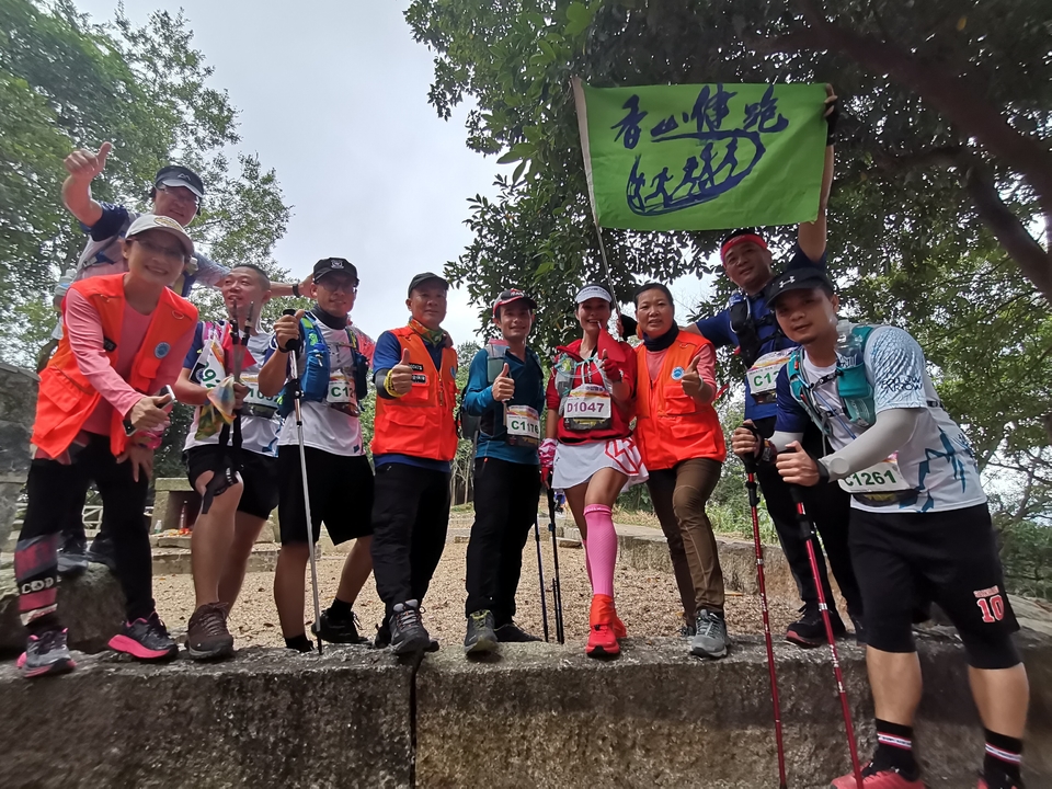 -EIRbqz-js9S5G5ypcqDBL1mm2xlGbKSH7k0R_UnTEb6BN2p470S1WXqXlfZs1gQ