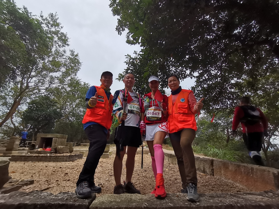 5qZgc6J0Fh0feKotK_aWD4G1B1u4Pb414y16biyBK-WbXm0rEyJz599zOWw6ldZP