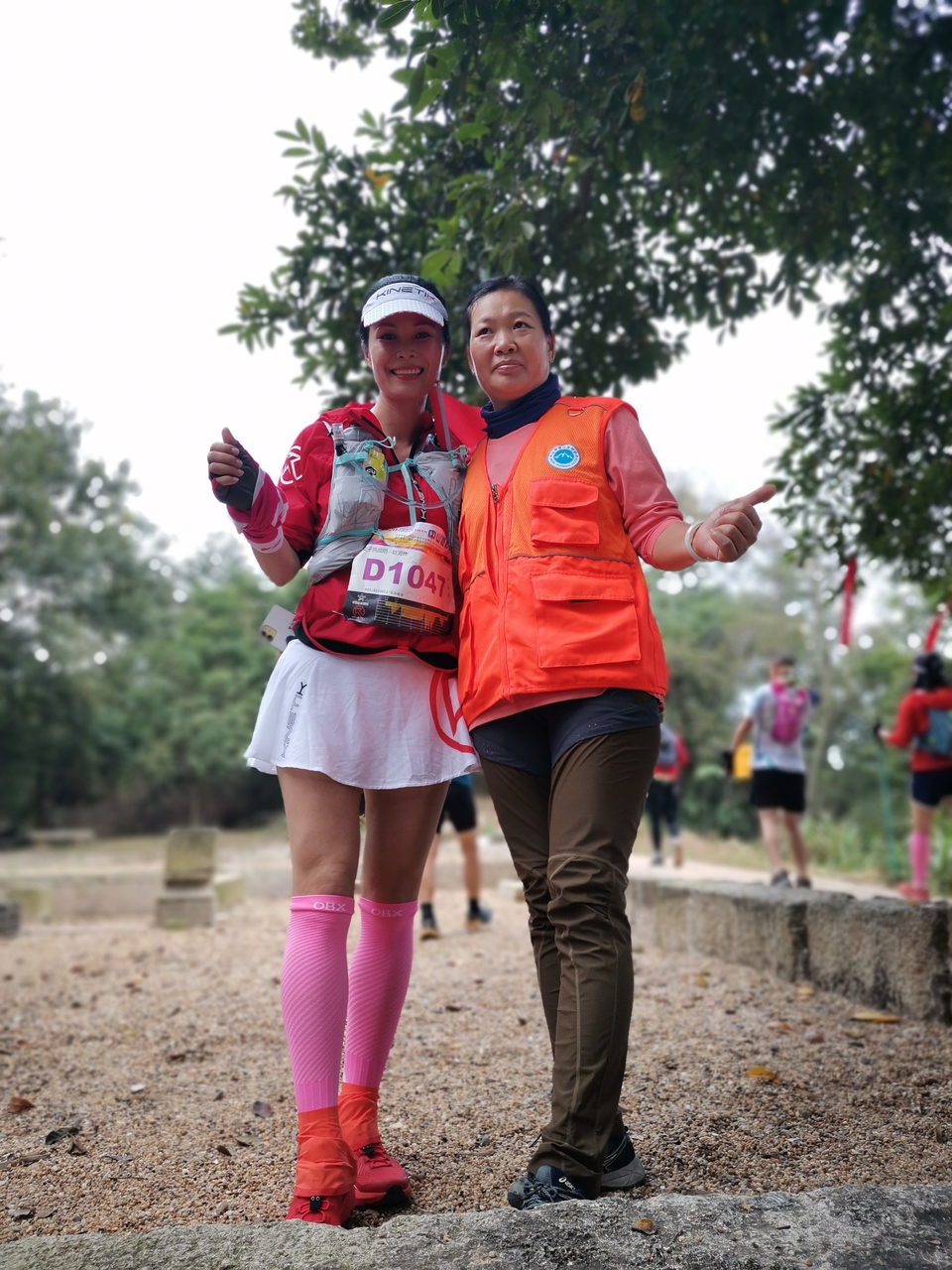 qKzzTfS32E5o2Al3OBZDTJ0c4aZUM1OjVkeCnjM-6qVuEHWROtAuxH1x4YfwK-Zc