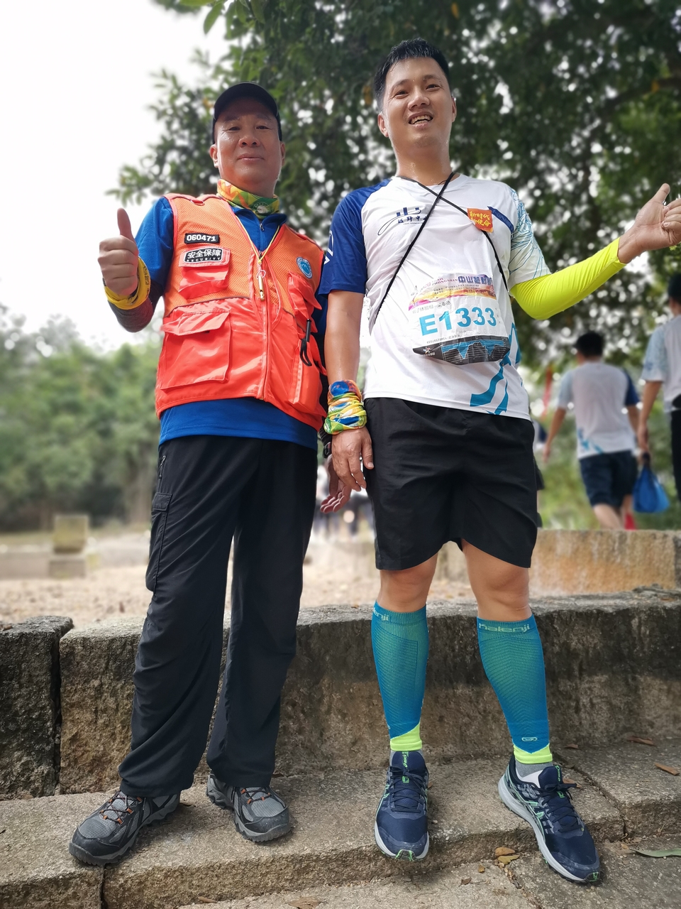 56QzZWkodzWGEdPVJzAwCNy6UfFd2M8uMLJS3KYIJ8-dcvoKSiKcSzr7QVMp3YPv