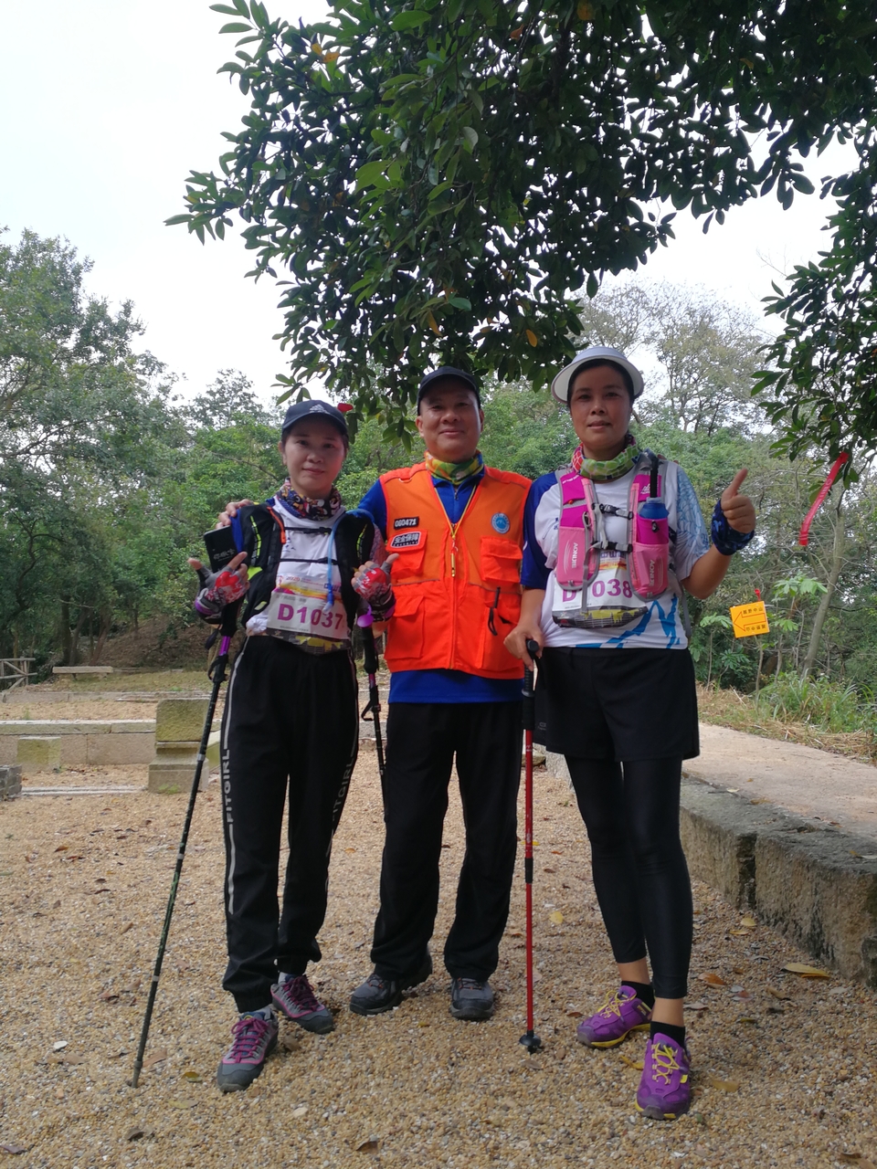 s3TNuyuzRtCSbiud1rb6laL9u-R_9SBoV-VXoQgejySJwQH1rtExc1miqfosVj4f