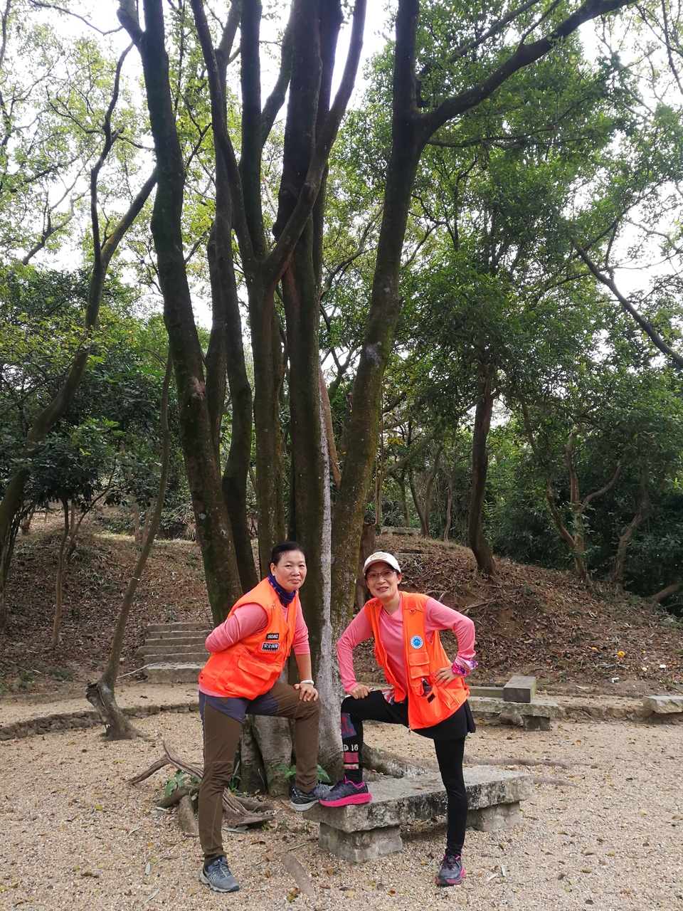 5B9QhgHPlA9v1H0ak2rRndcaLmCAuebPqSqMWqanNkoPktmTVm1YBUJkgOPT2fs7