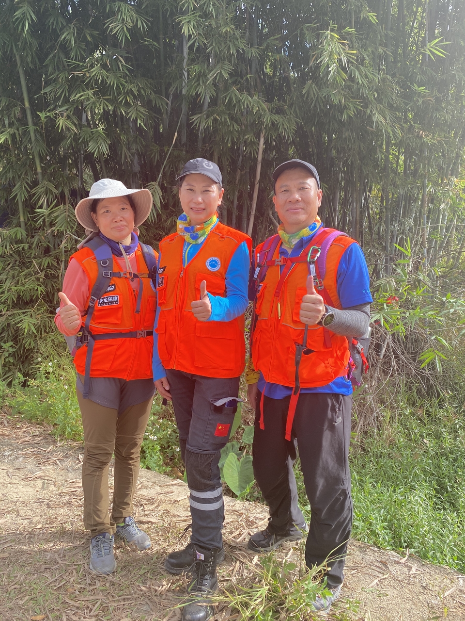 GNSWvxuv3aWBCKUX28ky58gg8-kU92qirVtduuE0RDnWkUq_0t1zQPlz9cp6DO47