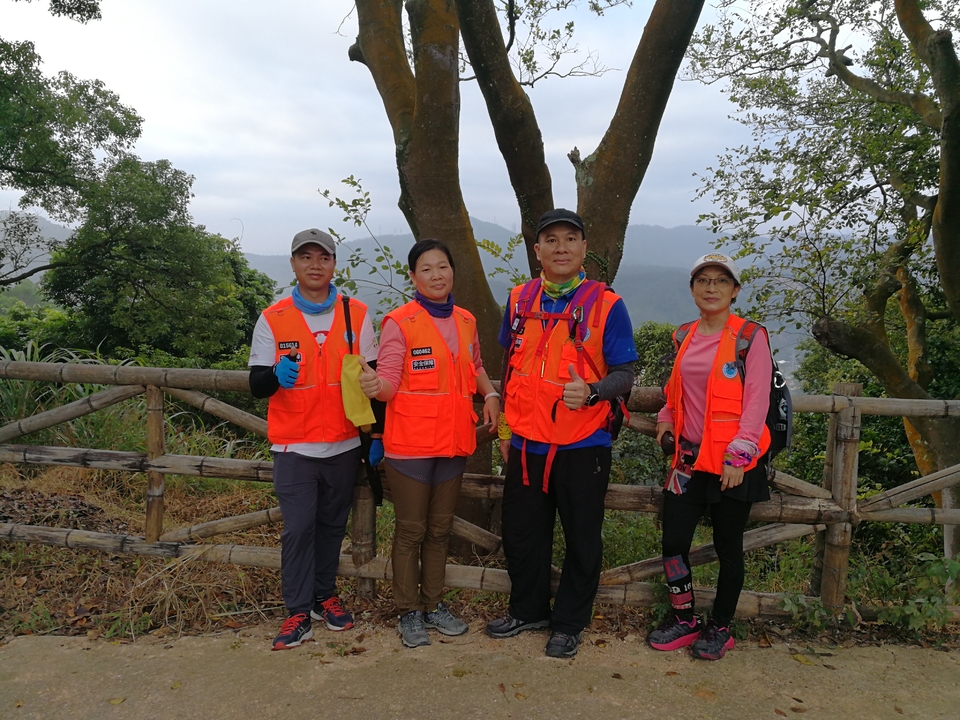 Mv9CR_0_W9hE-lumNPv4x6LDnEl1rrdln3wFSC1MxRbnA9PJiXBQ_TJgMWP3x57T