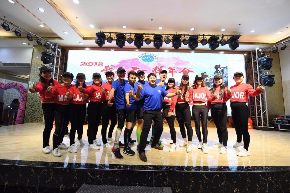 mmexport1516380475671