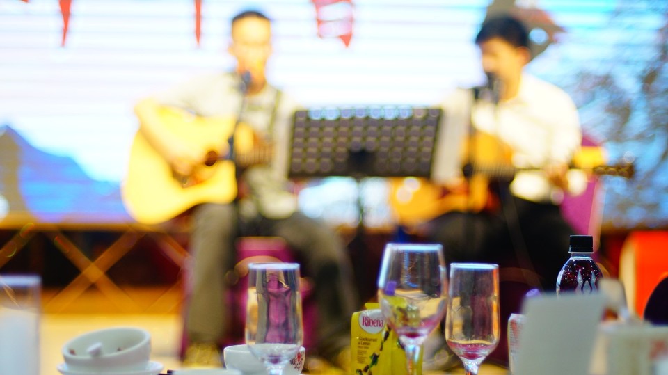 mmexport1516380269063