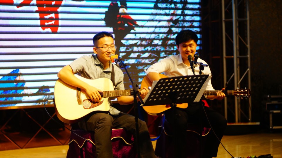 mmexport1516380259437