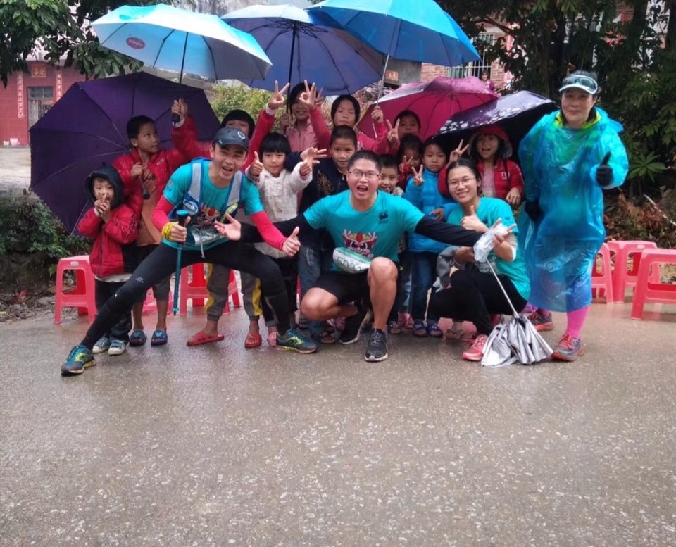 mmexport1515247257330_mh1515247594326