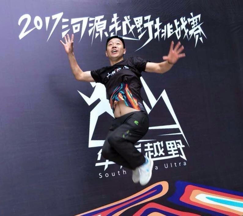 mmexport1511683769258