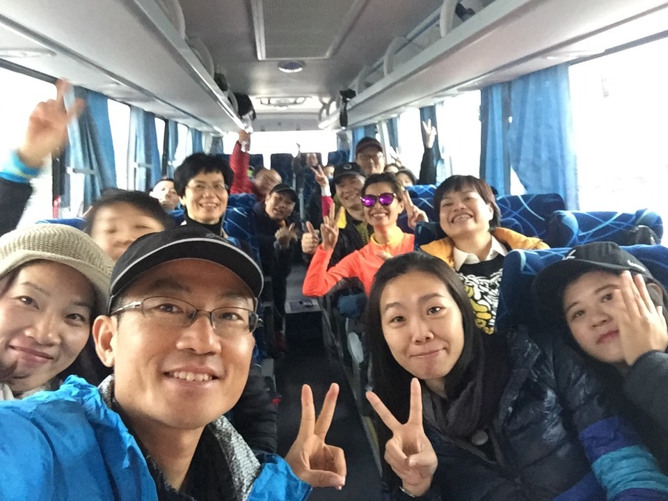 A8B50C3E-07CC-4EC2-BC54-581472AA2C1F