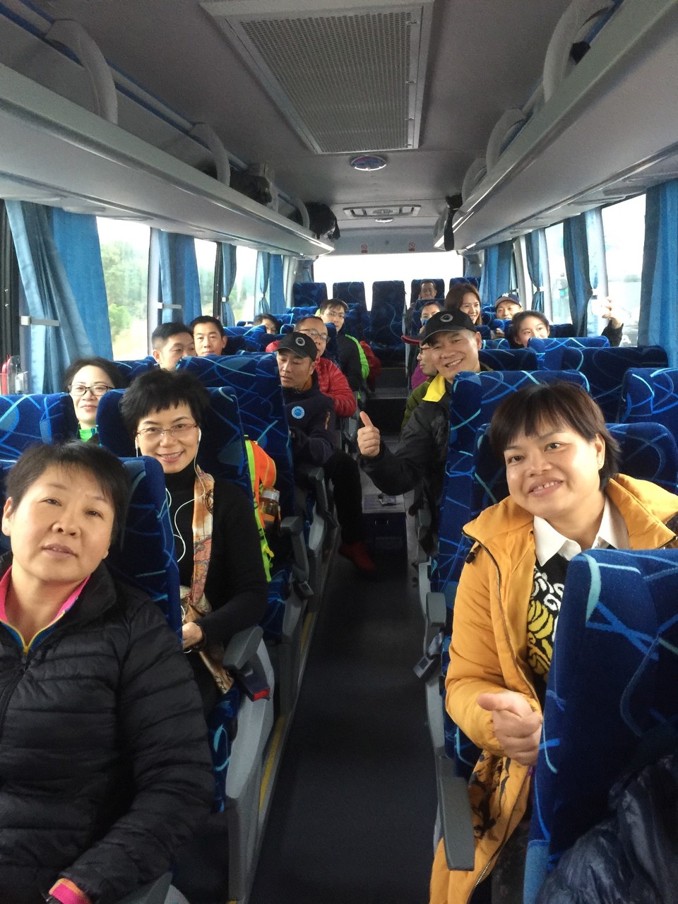 DFFAE69B-FE51-46CC-A30D-2EBE313DD40E