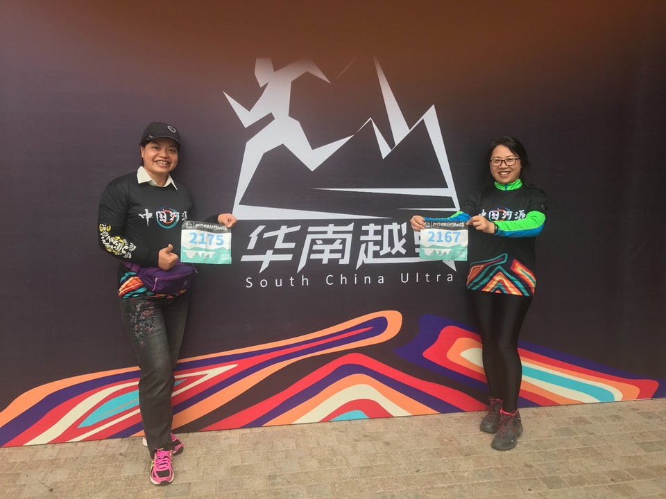 C80A7A07-9A67-4AEB-8F91-ABE53730FCDC