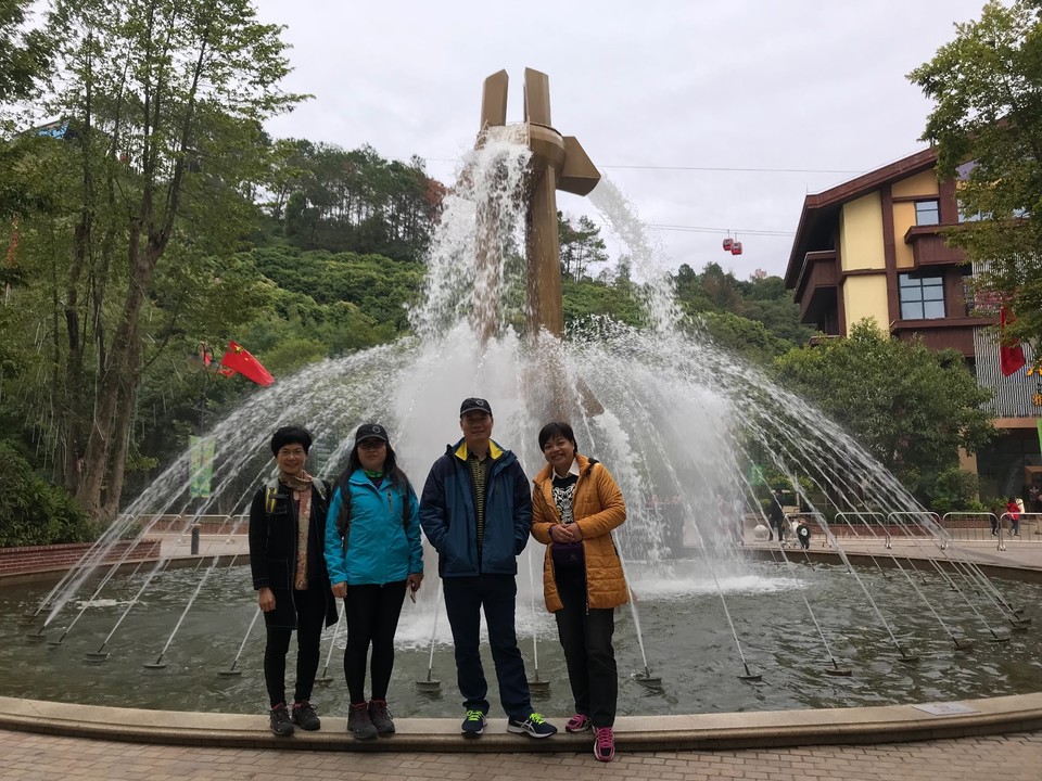 72A4E2D2-46D1-4098-BFE3-F3F988DDEC8E