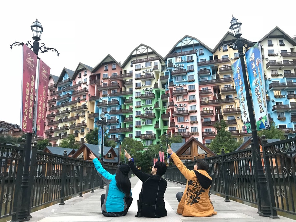 236309D3-93E7-4135-A448-D6C795EF96BF