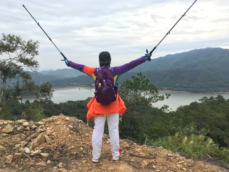 507D21CD-28AB-4ACE-9B5E-E7CA1692BFAD