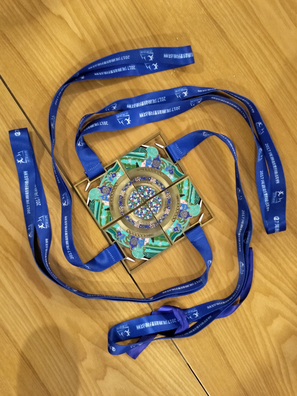 CDA83D0D-3482-49F9-A0CC-C5EC1259985D