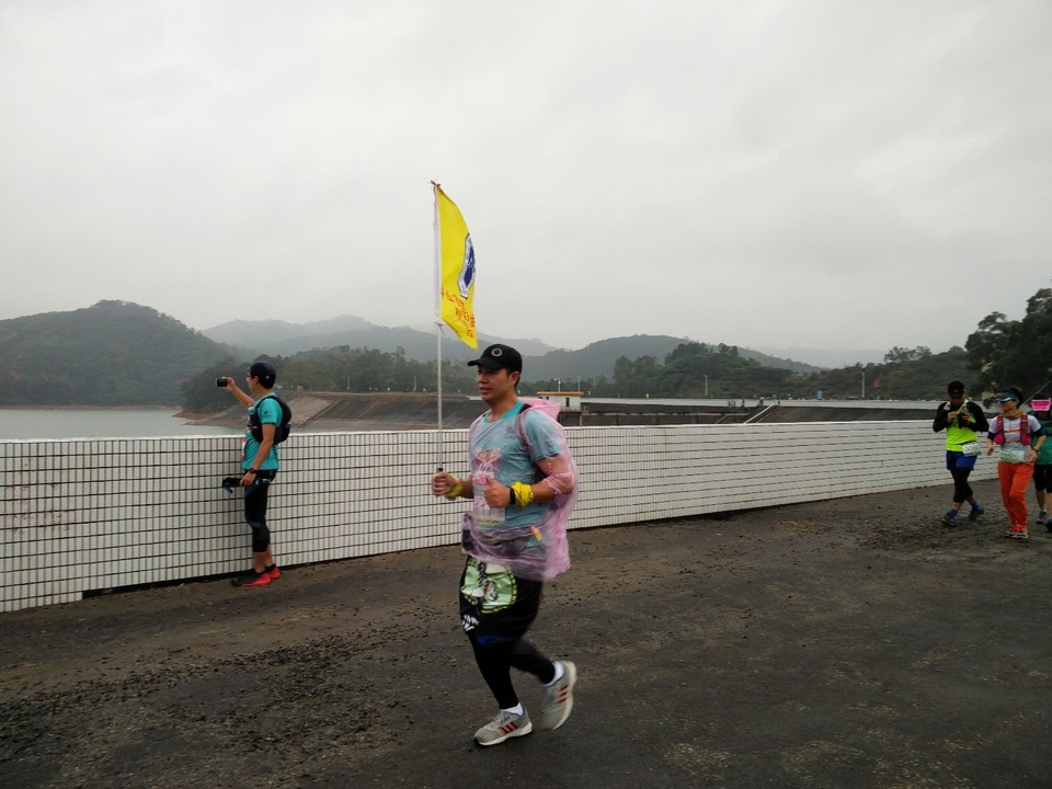 IMG_20180106_081038_01