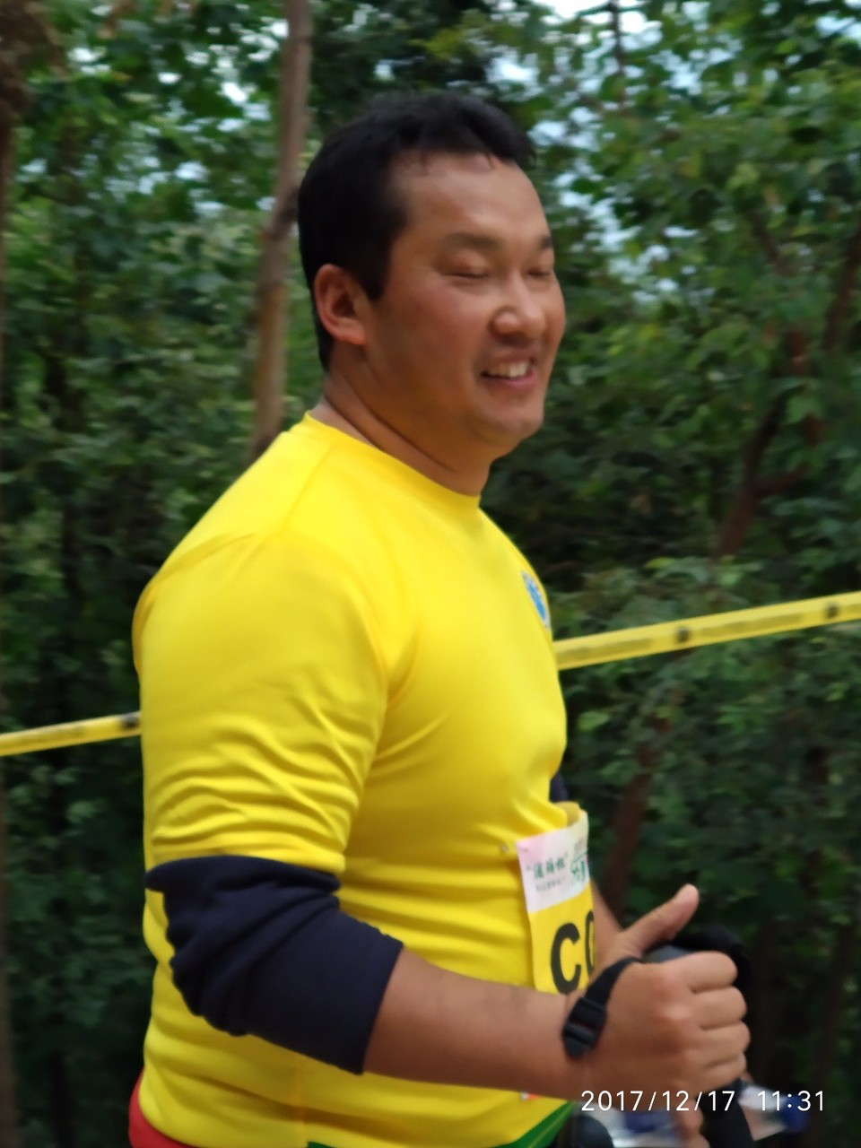 IMG_20171217_113130_HHT