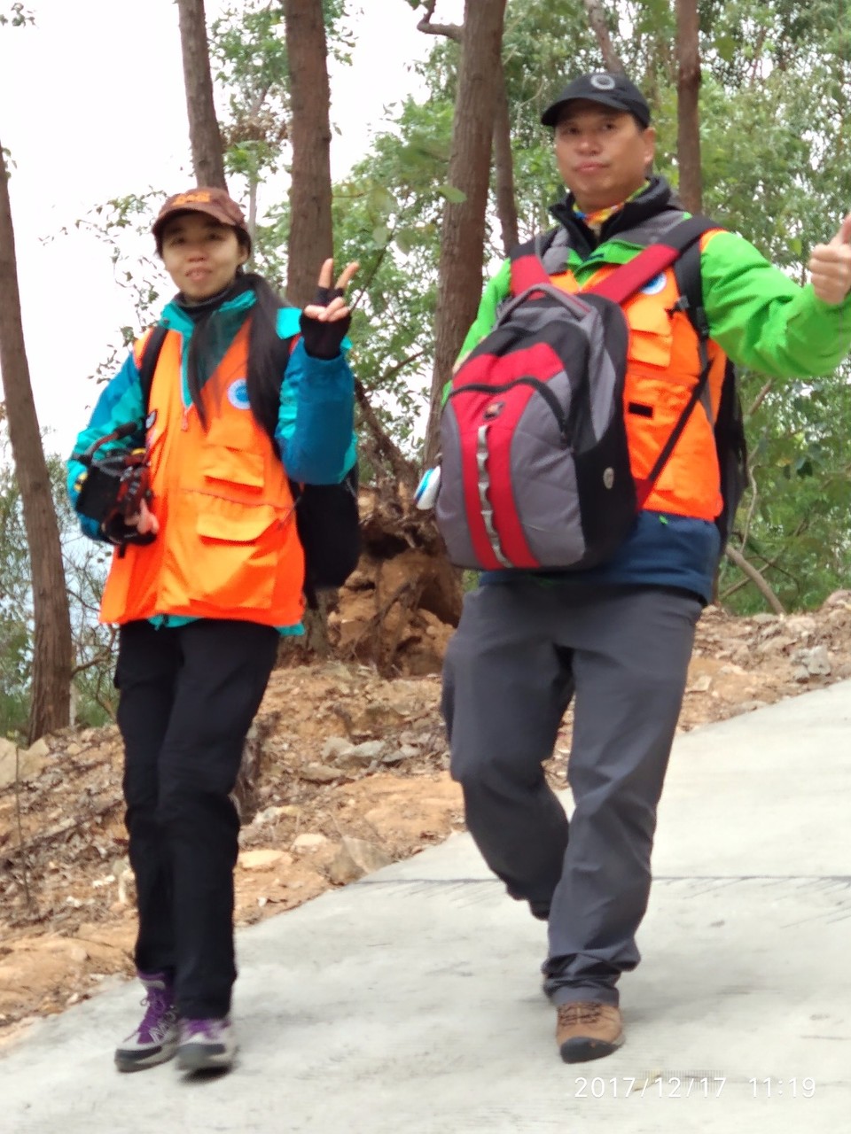 IMG_20171217_111938_HHT