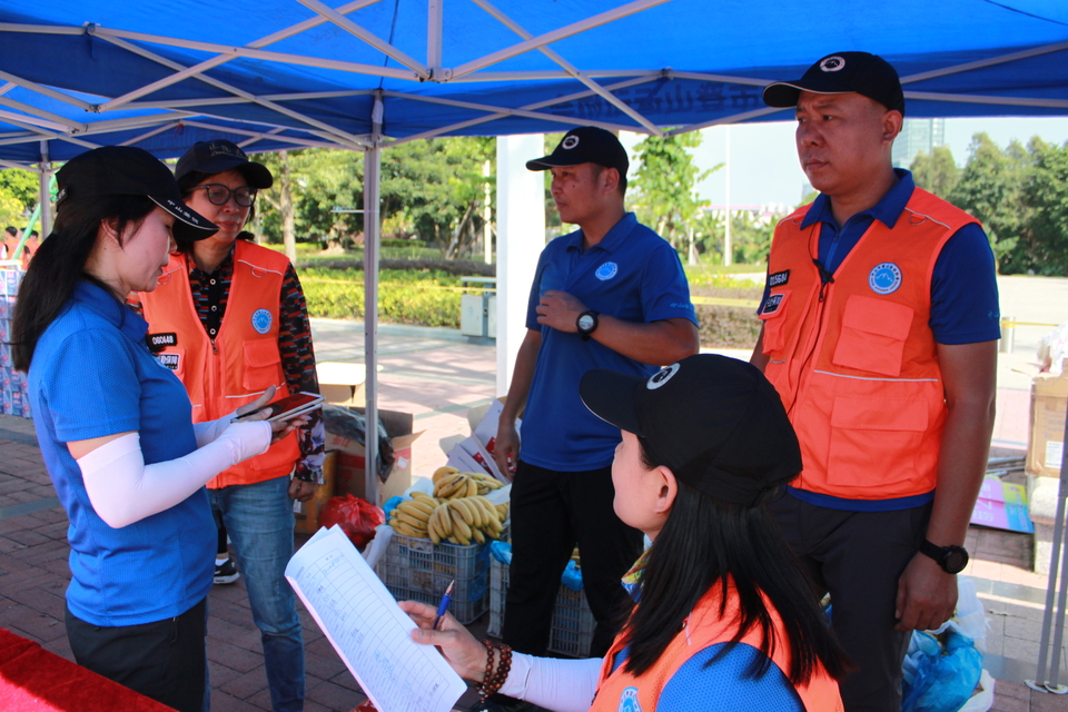 qzTypopNaWEcwAVfmV4v7AOGTJiC_AslkdkIm3mMWE5Rt0_h_K1vrinoGMCXoQW-