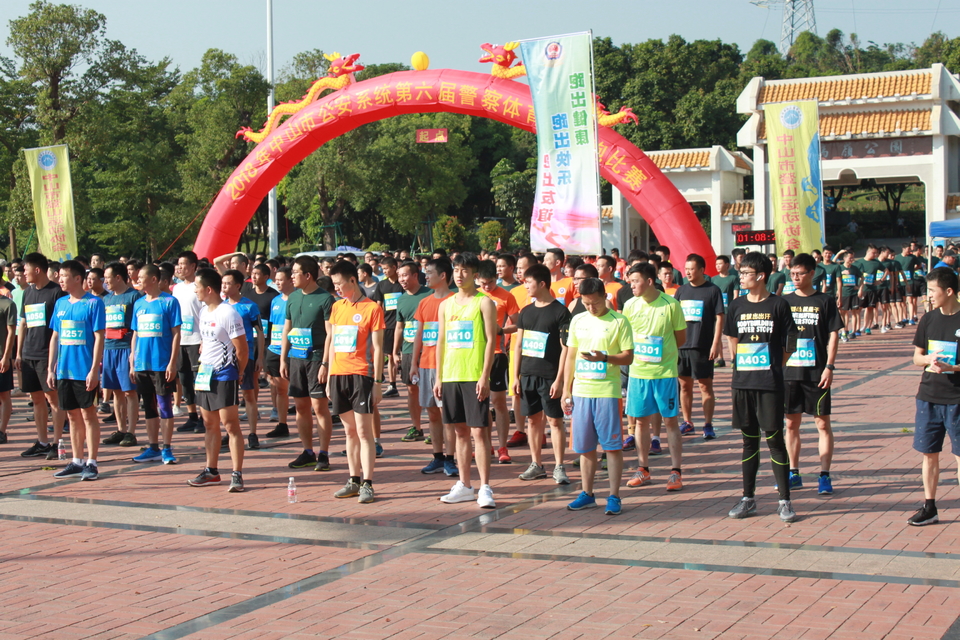 JxU3q1SgbQUmIlag9fOPMB4J28jbEPfwr_ZapZscZu6cXs-OgPZGEW3Jv92Eu3Qh