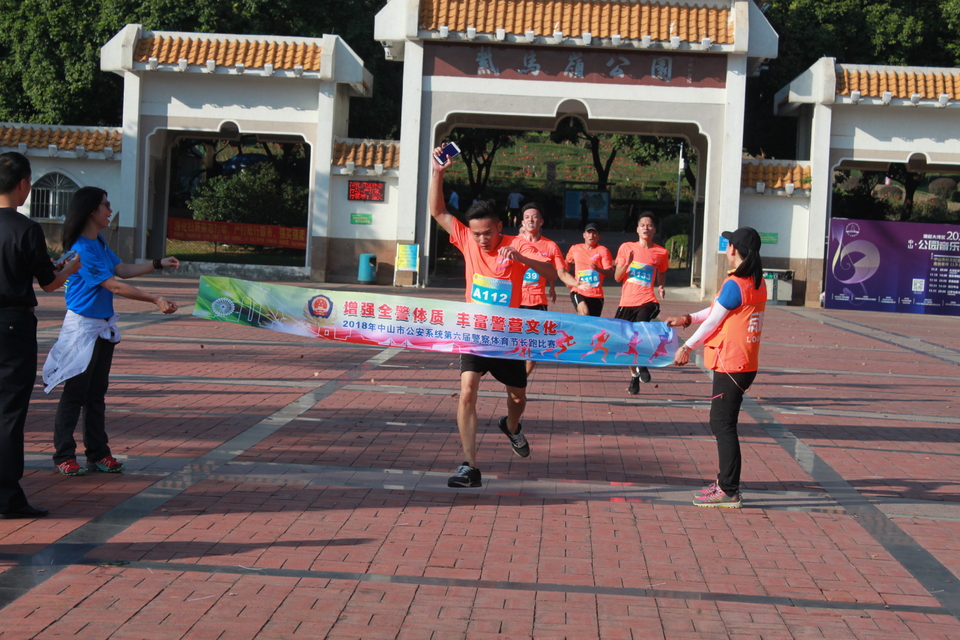 TZILs1tWoIZxORtUzLjDhWlFhWoYVKnOeB3nULCZcOj0MeplDPsw_uFPCw45oDSF