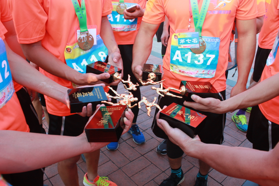 yYQR4C_8v4xzGlO1lUHjb3RvmT_C5sLjOYkKYghtUoboYIbfNbkuwzdmDNASlEJW