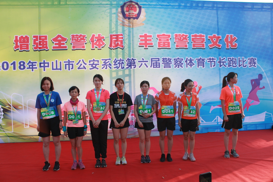 ti_IdcUCWkPctTNgGAQMpI3zARwaQ8K2BSAO-DF-OJQy9wliVcjMGgBA79LiF8Vm