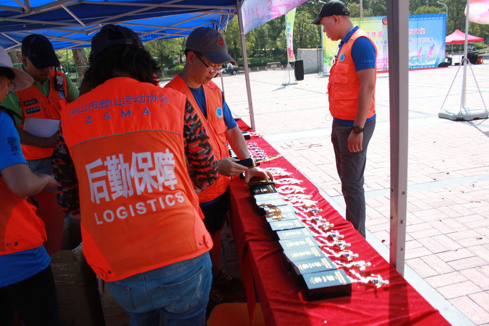 Kcmi6LvgG--FmkKOdWCJ6iX6BGbXxSI-fKOjwaX_Zp_AnVzOWeP51ykm-OQn20PR