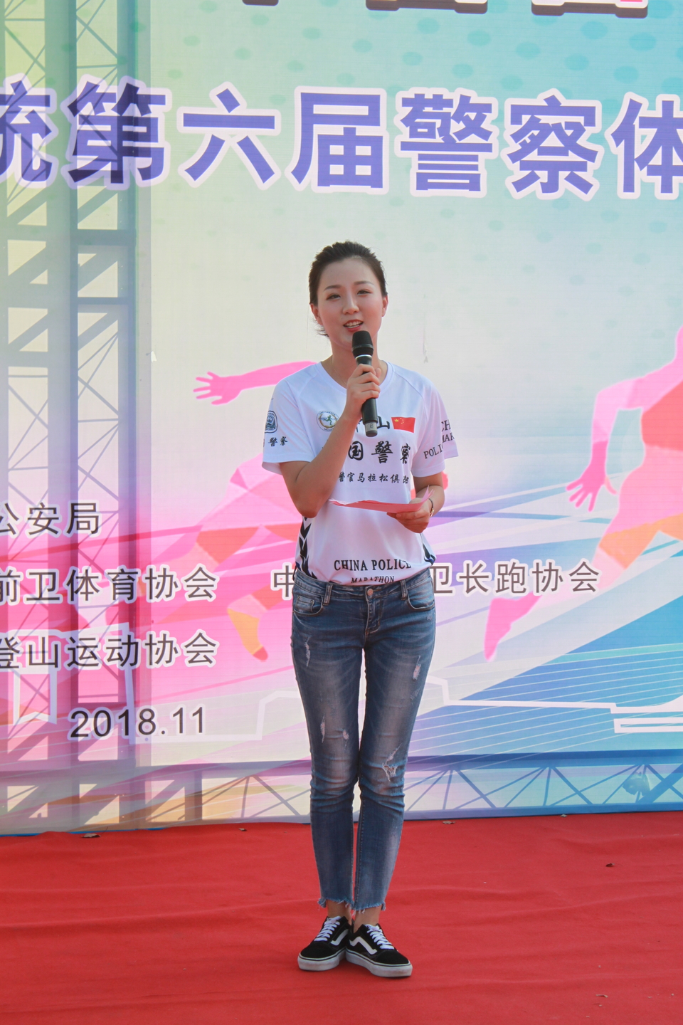 O_yRcKiqO2v5dF97yrXJes8mo2zGkLPoCOrbctEMsMGwycZm_UGNEHMCulF3zGQ3